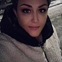 Знакомства: Гульнара, 46 лет, Караганда