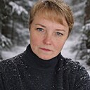 Знакомства: Оксана, 50 лет, Новомосковск