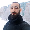 Знакомства: Орханфатех, 30 лет, Ульяновск