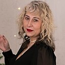 Знакомства: Елена, 43 года, Хабаровск
