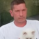 Знакомства: Дима, 45 лет, Чебоксары