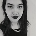 Знакомства: Лиля, 24 года, Челябинск