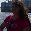 Знакомства: Катерина, 31 год, Брянск