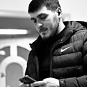 Знакомства: Миша, 27 лет, Симферополь