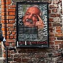 Знакомства: Ферах, 37 лет, Торунь