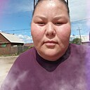 Знакомства: Наталья, 34 года, Улан-Удэ