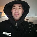 Знакомства: Максуд, 39 лет, Смоленское