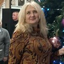 Знакомства: Вета, 53 года, Раменское