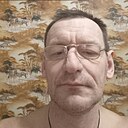 Знакомства: Сергей, 47 лет, Ульяновск