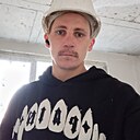 Знакомства: Сергей, 27 лет, Хабаровск