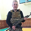 Знакомства: Ашатан, 43 года, Балаково