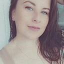 Знакомства: Юлия, 25 лет, Шарковщина