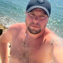 Знакомства: Денис, 32 года, Люберцы