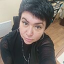 Знакомства: Василиса, 46 лет, Ижевск