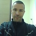 Знакомства: Игорь, 37 лет, Одесса