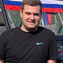 Знакомства: Макс, 21 год, Луховицы