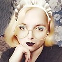 Знакомства: Veronika, 25 лет, Курагино