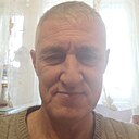 Знакомства: Алексей, 51 год, Екатеринбург