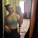 Знакомства: Дарья, 18 лет, Изобильный