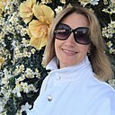 Знакомства: Татьяна, 49 лет, Екатеринбург