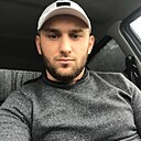 Знакомства: Руслан, 30 лет, Нижневартовск