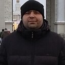 Знакомства: Евгений, 50 лет, Каменск-Уральский