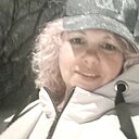 Знакомства: Марго, 41 год, Кисловодск