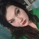 Знакомства: Юлия, 32 года, Бийск