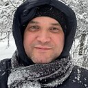 Знакомства: Эскорт, 40 лет, Невинномысск