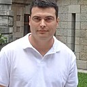 Знакомства: Юра, 45 лет, Симферополь