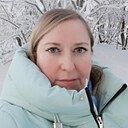 Знакомства: Юлия, 44 года, Мурманск