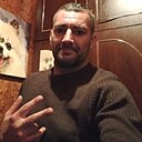 Знакомства: Хаджи, 40 лет, Кимовск