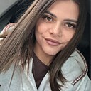 Знакомства: Ирина, 31 год, Краснодар