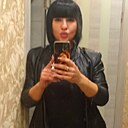 Знакомства: Леночка, 38 лет, Подольск