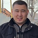 Знакомства: Батыр, 29 лет, Атырау(Гурьев)