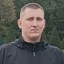 Знакомства: Андрей, 37 лет, Норильск