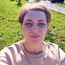 Знакомства: Оксана, 56 лет, Южно-Сахалинск
