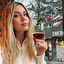 Знакомства: Мила, 36 лет, Ульяновск