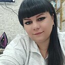 Знакомства: Иринка, 34 года, Ессентуки