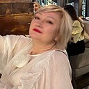 Знакомства: Ольга, 55 лет, Пермь