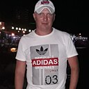 Знакомства: Андрей, 41 год, Брянск