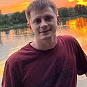 Знакомства: Stanislav, 35 лет, Ленинск-Кузнецкий