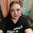 Знакомства: Татьяна, 34 года, Керчь