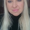 Знакомства: Людмила, 45 лет, Шостка