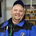 Знакомства: Евгений, 36 лет, Кемерово