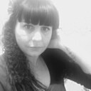 Знакомства: Александра, 33 года, Костанай