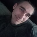 Знакомства: Максим, 43 года, Калининград