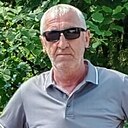 Знакомства: Ооо, 60 лет, Махачкала