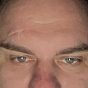 Знакомства: Александр, 41 год, Вознесенск