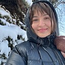 Знакомства: Екатерина, 39 лет, Новочеркасск